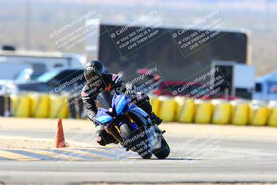 media/Feb-12-2022-SoCal Trackdays (Sat) [[3b21b94a56]]/Turn 2 (1045am)/